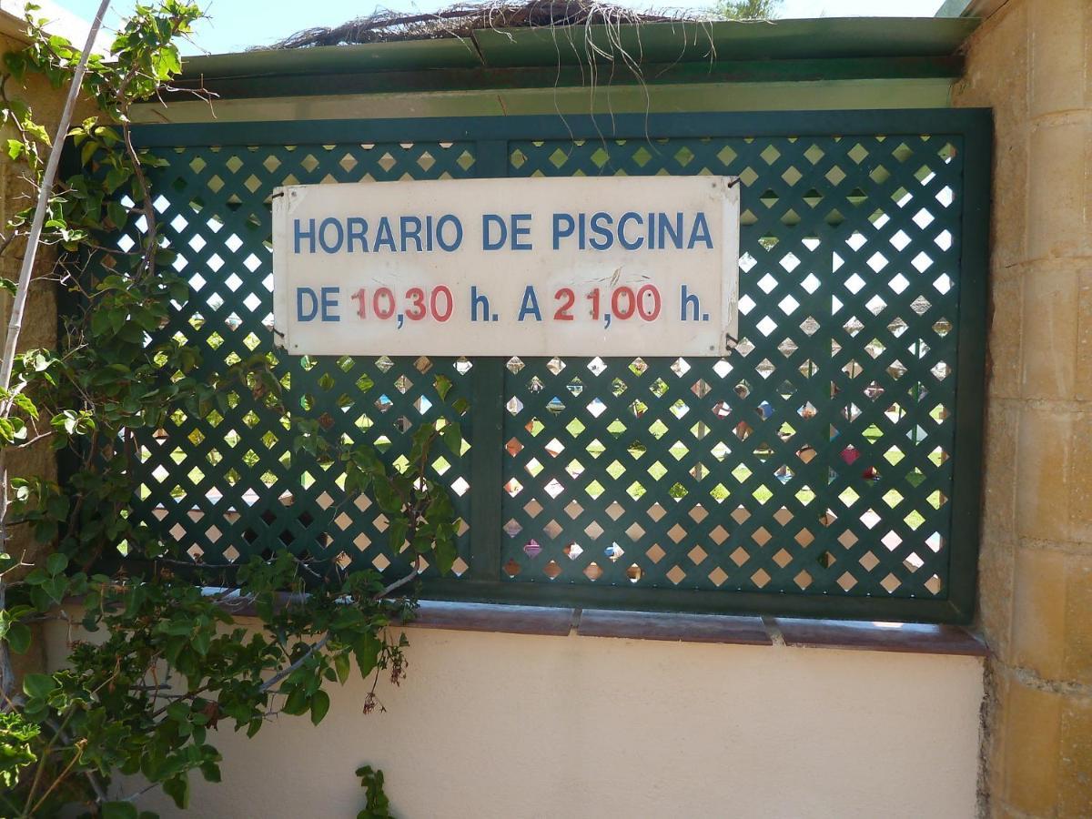 Apartment Playamar By Interhome Torremolinos Exterior foto